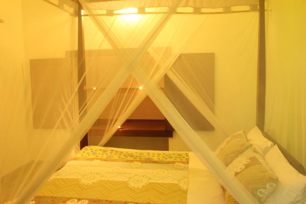 Dionis Villa Unawatuna Dış mekan fotoğraf