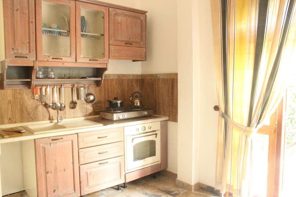 Dionis Villa Unawatuna Dış mekan fotoğraf